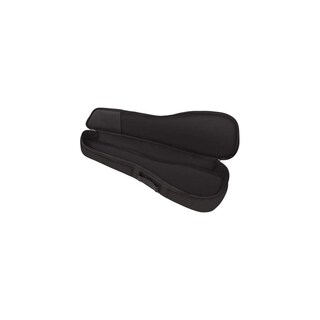 Foto 3 | Funda Para Ukelele Fender Fu610 Tenor Black - Venta Internacional.
