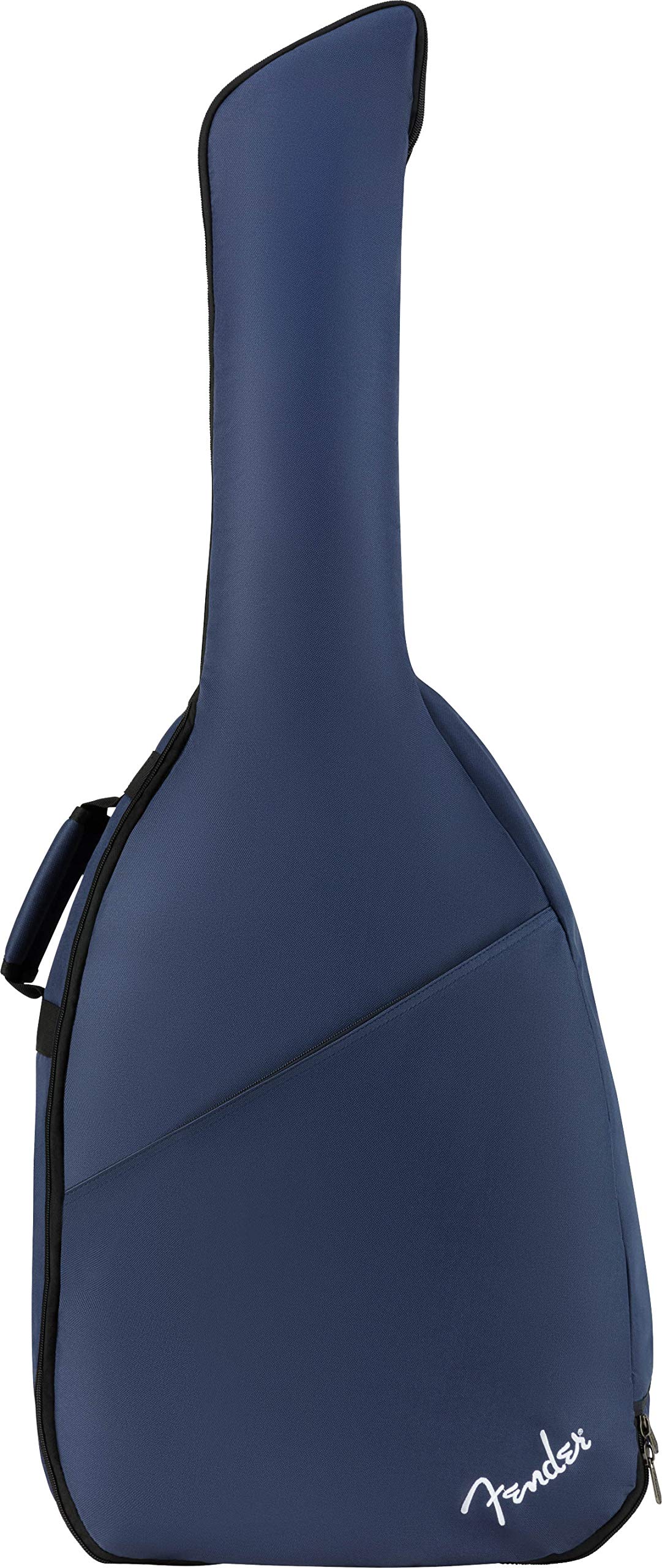 Gig Bag Fender Performance Series Para Guitarra Acústica Midnig - Venta Internacional. $1,167