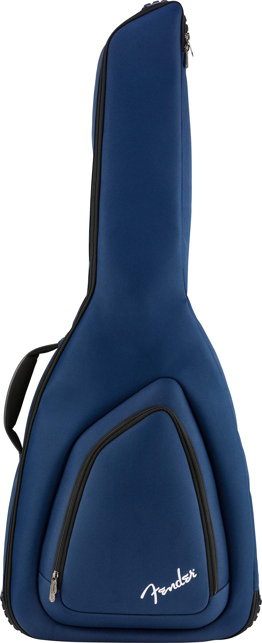 Foto 1 | Bolsa De Viaje Fender Performance Plus Series Para Guitarra Dreadnought - Venta Internacional.