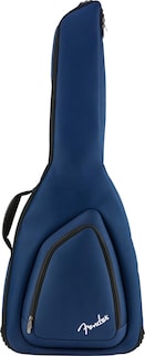 Foto 1 | Bolsa De Viaje Fender Performance Plus Series Para Guitarra Dreadnought - Venta Internacional.