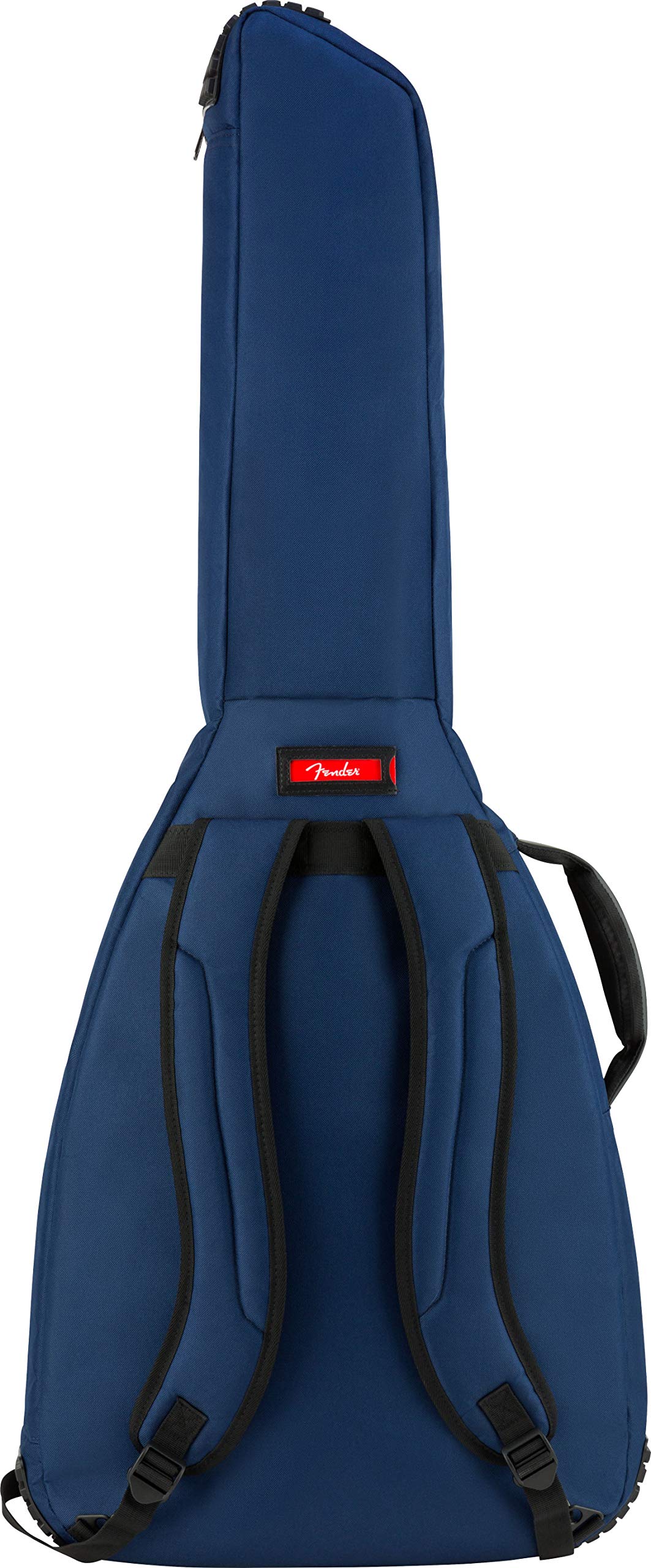 Foto 2 | Bolsa De Viaje Fender Performance Plus Series Para Guitarra Dreadnought - Venta Internacional.