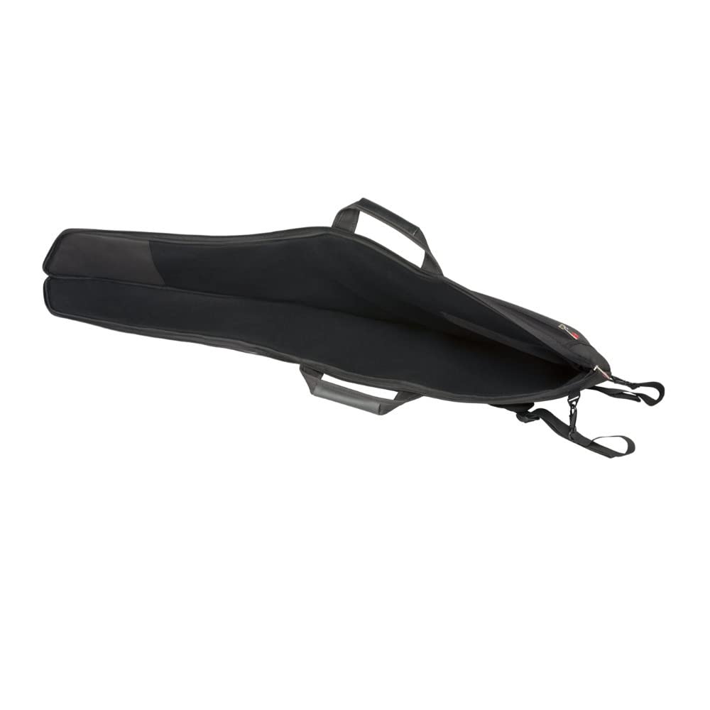 Foto 4 pulgar | Funda Para Guitarra Eléctrica Fender Fej610 Black - Venta Internacional.