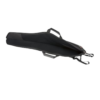 Foto 3 | Funda Para Guitarra Eléctrica Fender Fej610 Black - Venta Internacional.