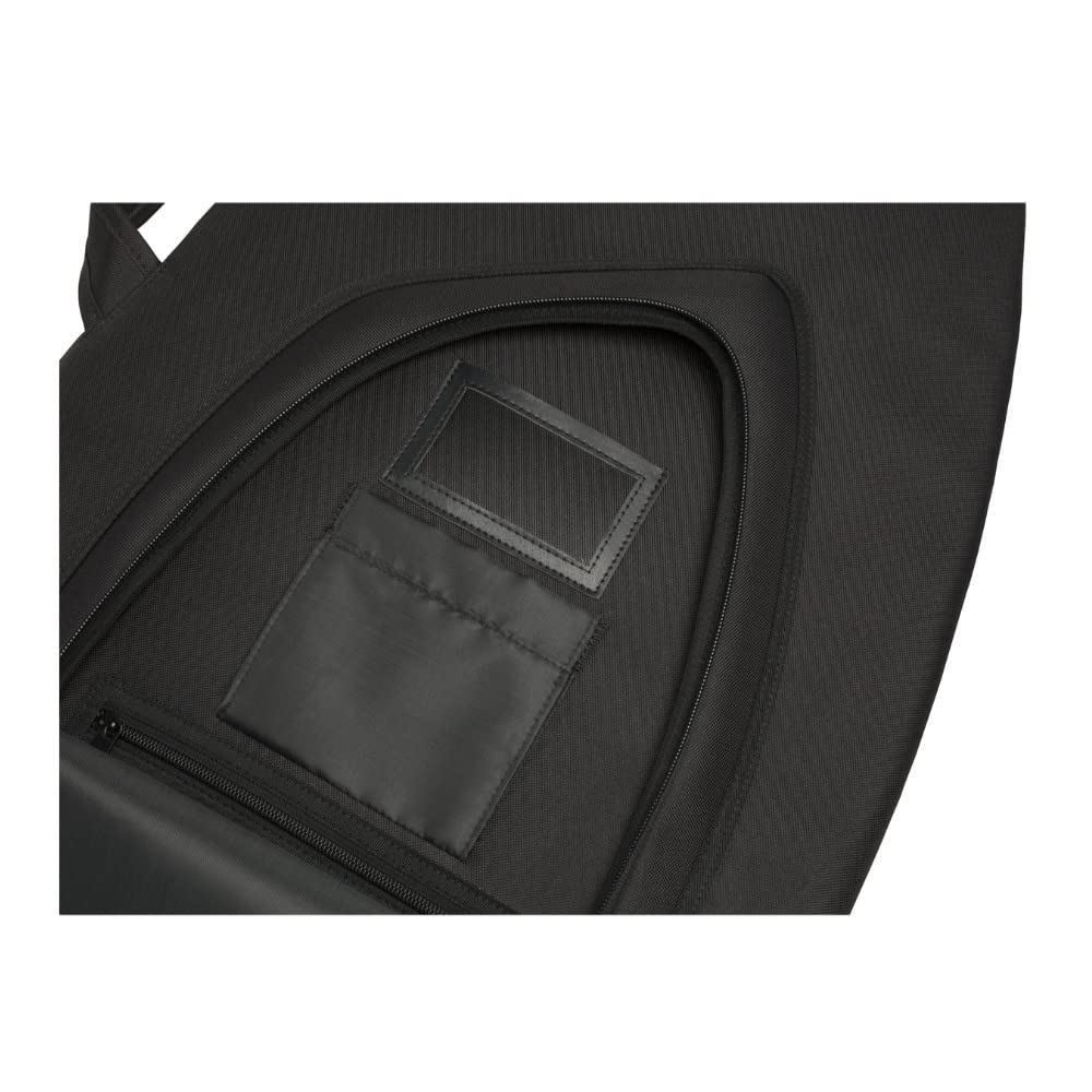 Foto 5 pulgar | Funda Para Guitarra Eléctrica Fender Fej610 Black - Venta Internacional.