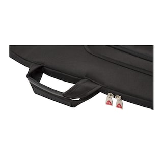 Foto 6 | Funda Para Guitarra Eléctrica Fender Fej610 Black - Venta Internacional.