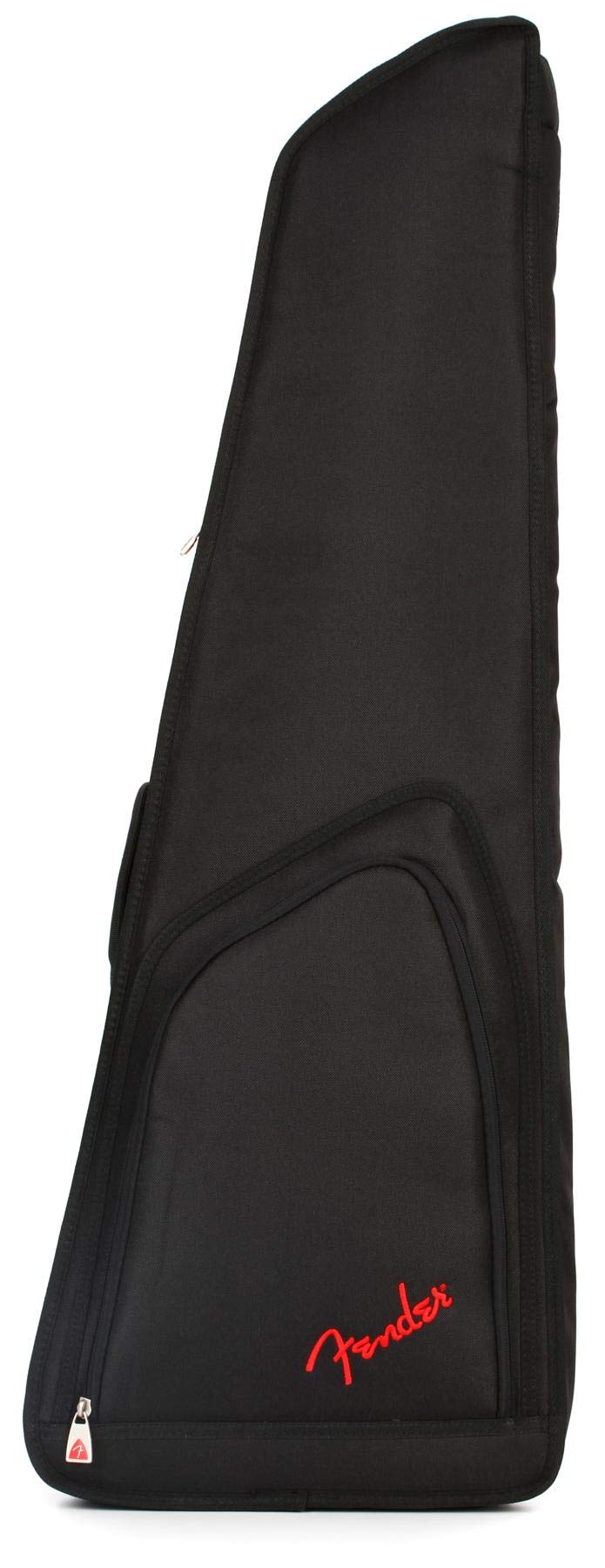 Foto 2 pulgar | Bolsa Grande Fender Fems610 Mini Strat Para Squier Mini Strat - Venta Internacional.