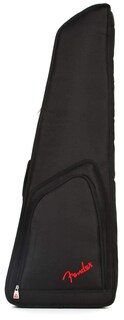 Foto 1 | Bolsa Grande Fender Fems610 Mini Strat Para Squier Mini Strat - Venta Internacional.