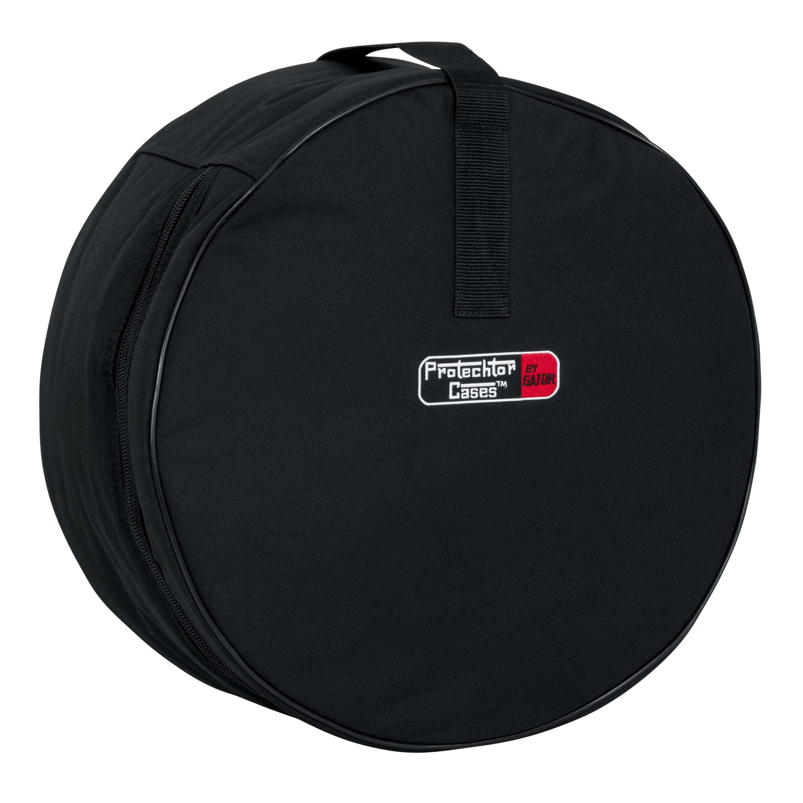 Foto 3 | Set De Batería Bags Gator Cases Rock 22 X 18, 10 X 8, 12 X 9, 16 X 16, 6,5 X 14 - Venta Internacional.