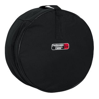 Foto 3 | Set De Batería Bags Gator Cases Rock 22 X 18, 10 X 8, 12 X 9, 16 X 16, 6,5 X 14 - Venta Internacional.