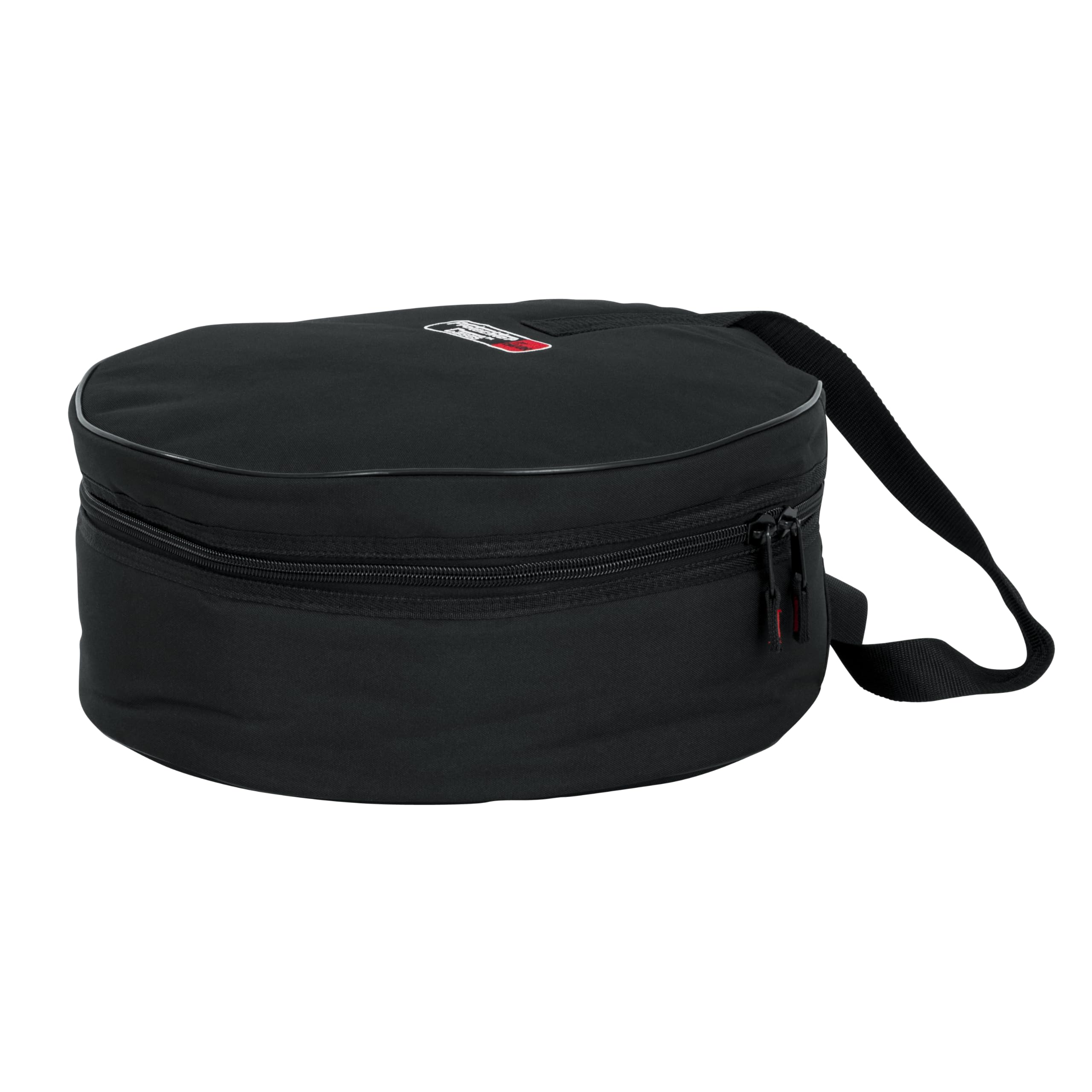 Foto 5 pulgar | Set De Batería Bags Gator Cases Rock 22 X 18, 10 X 8, 12 X 9, 16 X 16, 6,5 X 14 - Venta Internacional.