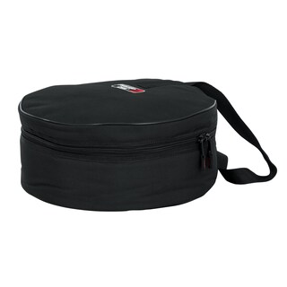 Foto 4 | Set De Batería Bags Gator Cases Rock 22 X 18, 10 X 8, 12 X 9, 16 X 16, 6,5 X 14 - Venta Internacional.