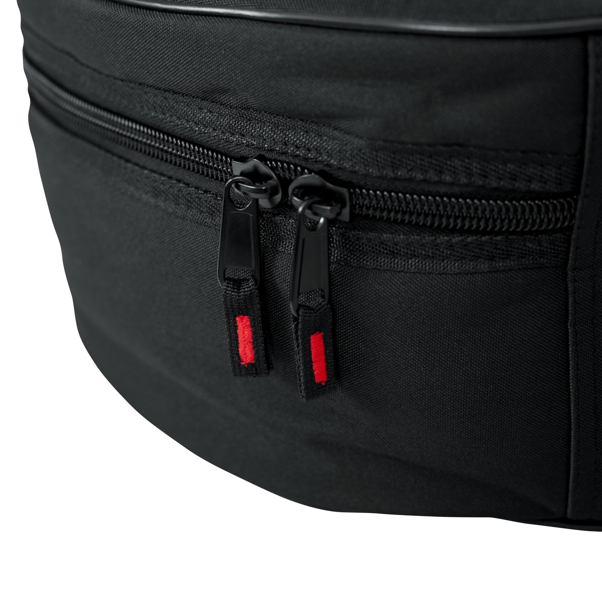 Foto 7 pulgar | Set De Batería Bags Gator Cases Rock 22 X 18, 10 X 8, 12 X 9, 16 X 16, 6,5 X 14 - Venta Internacional.