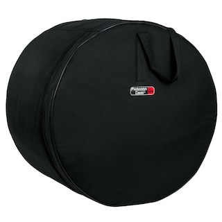 Foto 7 | Set De Batería Bags Gator Cases Rock 22 X 18, 10 X 8, 12 X 9, 16 X 16, 6,5 X 14 - Venta Internacional.