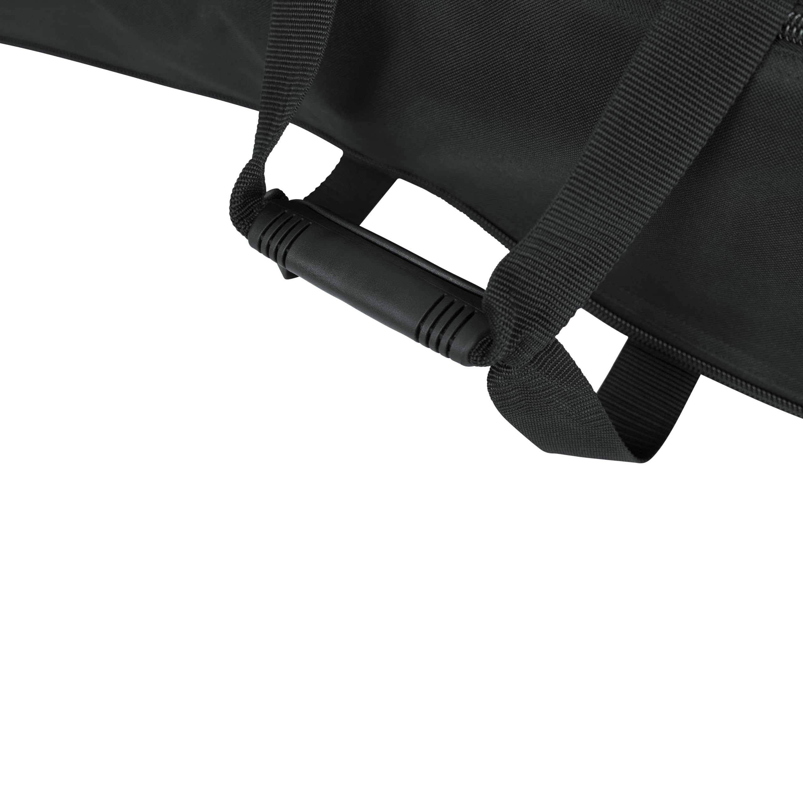 Foto 7 pulgar | Estuches Gig Bag Gator Series 4g Para 1 Guitarra Acústica Y 1 Guitarra Eléctrica - Venta Internacional.