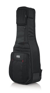 Foto 2 | Funda Para Guitarra Gator Cases Pro-go Ultimate Con Doble Compartimento - Venta Internacional.