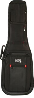 Foto 1 | Estuche Gator Progo Ultimate Para Guitarra Eléctrica - Venta Internacional.