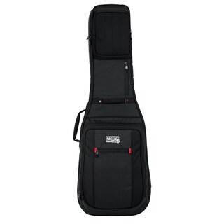 Foto 2 | Estuche Gator Progo Ultimate Para Guitarra Eléctrica - Venta Internacional.