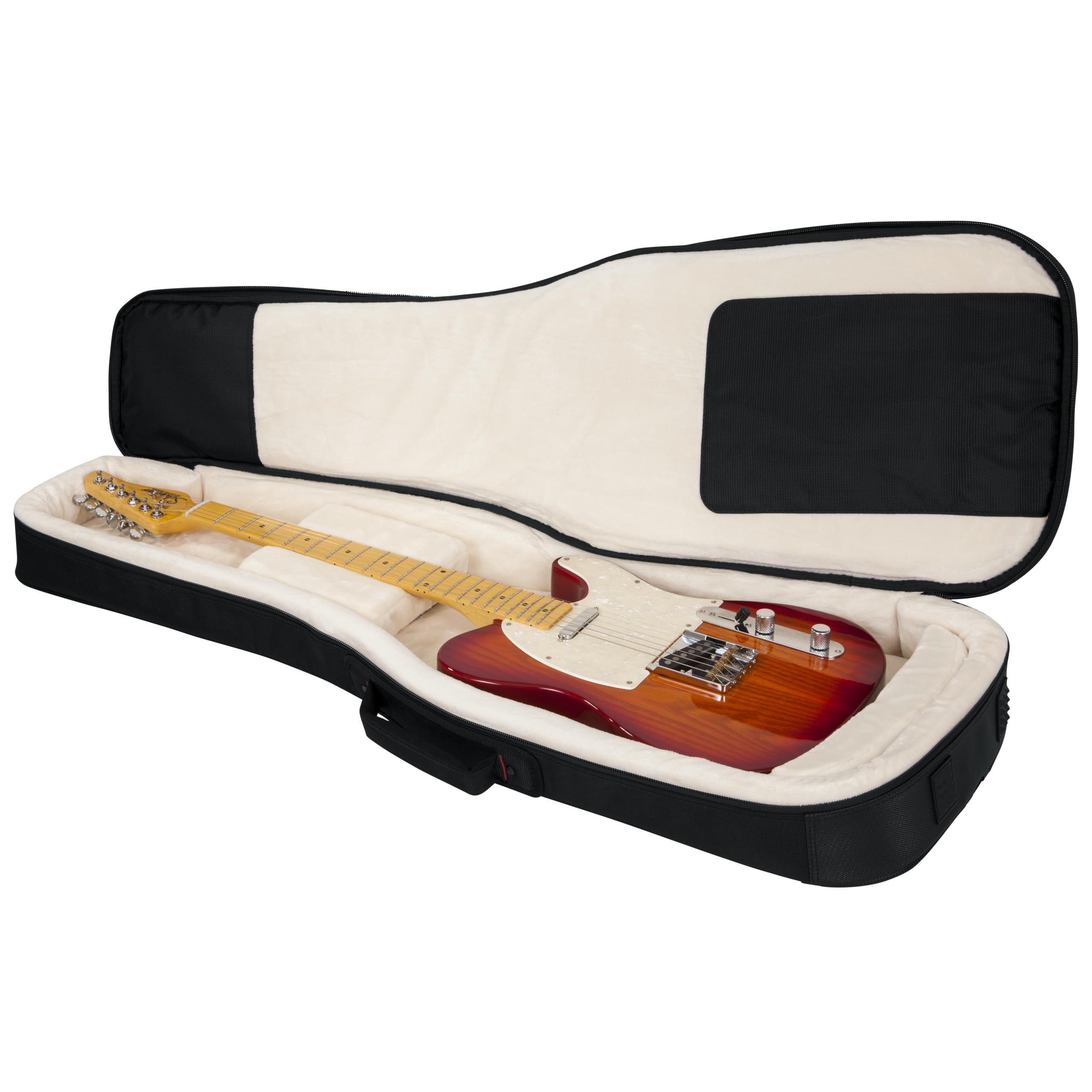 Foto 3 | Estuche Gator Progo Ultimate Para Guitarra Eléctrica - Venta Internacional.