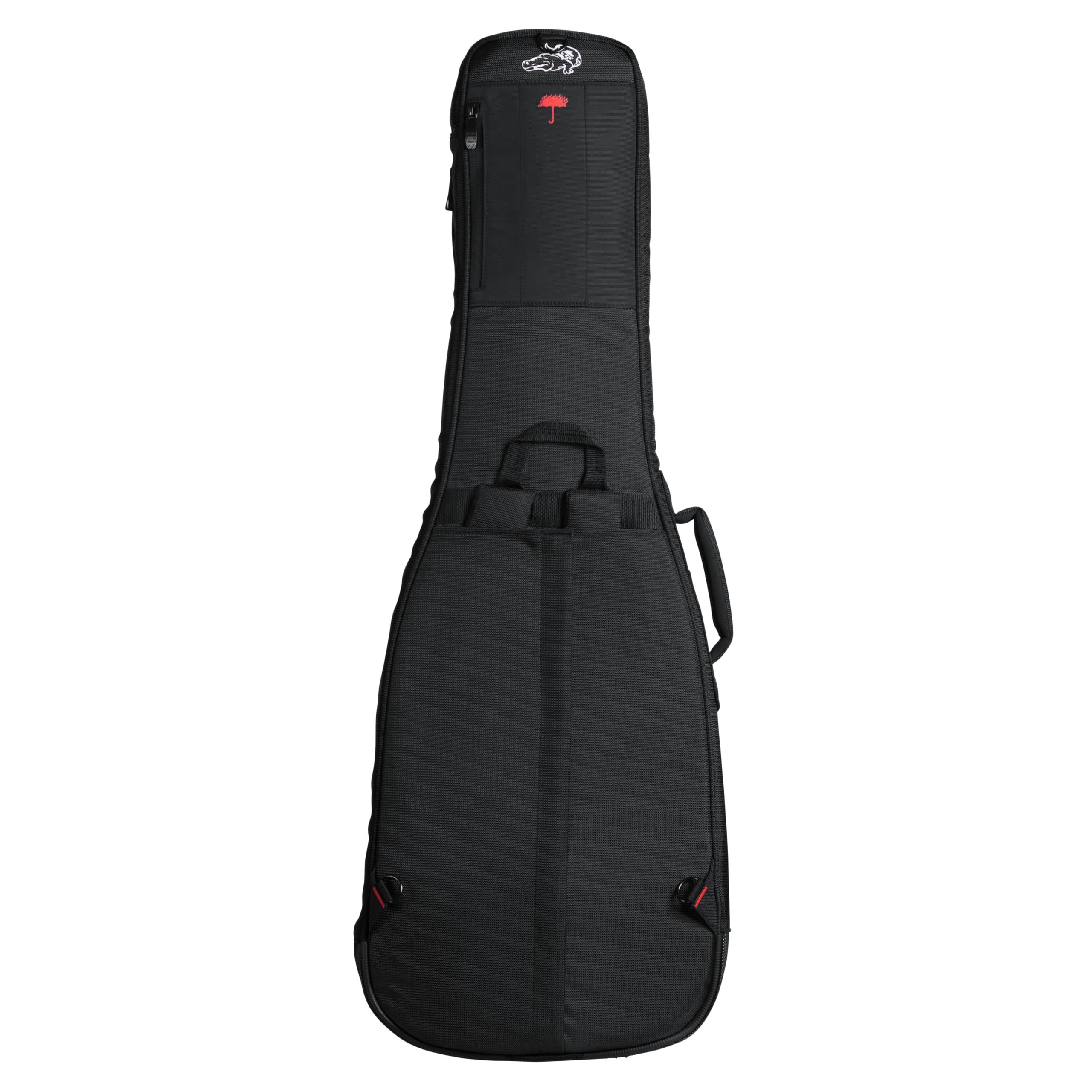 Foto 8 pulgar | Estuche Gator Progo Ultimate Para Guitarra Eléctrica - Venta Internacional.