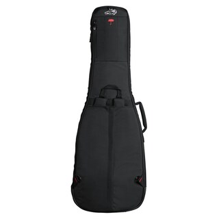 Foto 7 | Estuche Gator Progo Ultimate Para Guitarra Eléctrica - Venta Internacional.