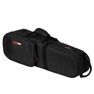 Foto 1 | Funda Para Violín Gator Cases Largo Series, Ligera, Tamaño 4/4 - Venta Internacional.