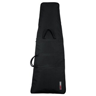Foto 1 | Estuches Para Guitarra Con Forma De Cocodrilo Acolchados Con Espuma Para Un Estilo Extremo - Venta Internacional.