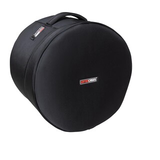 Foto 1 | Serie Tom Bag Gator Icon De 10 X 13 Pulgadas - Venta Internacional.