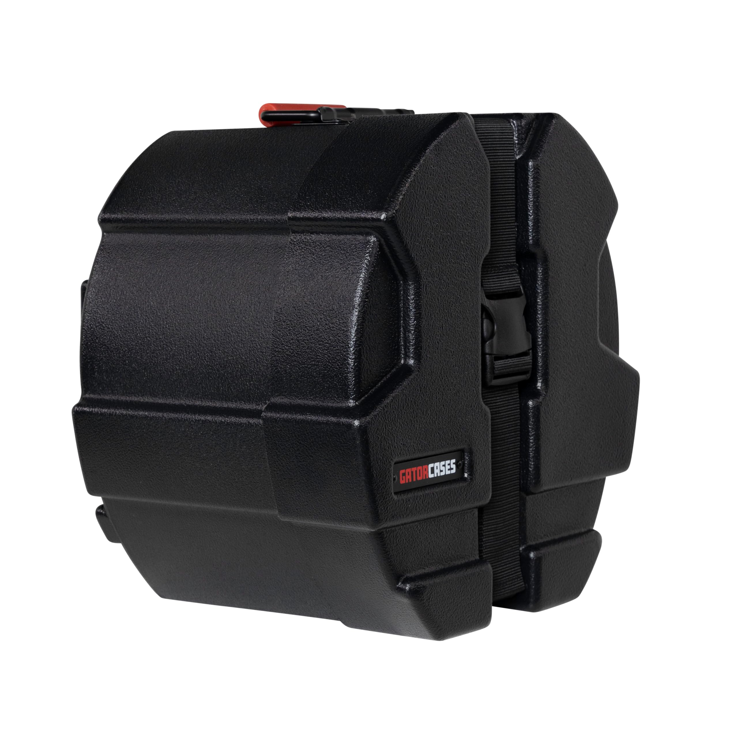 Foto 1 | Tom Case Gator Cases Gator Grooves Gpc1007, 10 X 7 Pulgadas - Venta Internacional.