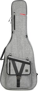 Foto 1 | Funda De Guitarra Gator Cases Transit Series Para Guitarra Acústica - Venta Internacional.