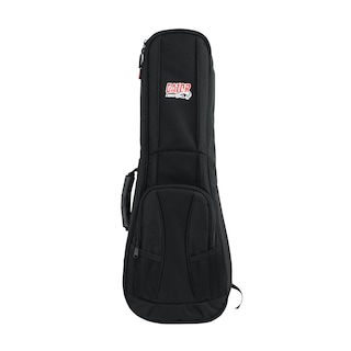 Foto 1 | Estuches Gig Bag Gator Series 4g Para Ukelele De Concierto - Venta Internacional.