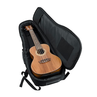 Foto 3 | Estuches Gig Bag Gator Series 4g Para Ukelele De Concierto - Venta Internacional.