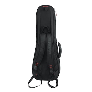 Foto 4 | Estuches Gig Bag Gator Series 4g Para Ukelele De Concierto - Venta Internacional.