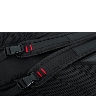 Foto 5 | Estuches Gig Bag Gator Series 4g Para Ukelele De Concierto - Venta Internacional.