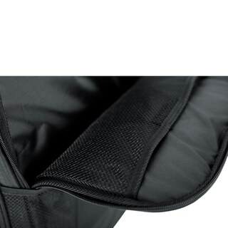 Foto 6 | Estuches Gig Bag Gator Series 4g Para Ukelele De Concierto - Venta Internacional.