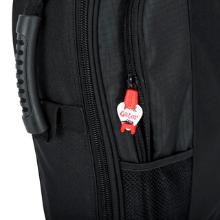 Foto 7 | Estuches Gig Bag Gator Series 4g Para Ukelele De Concierto - Venta Internacional.
