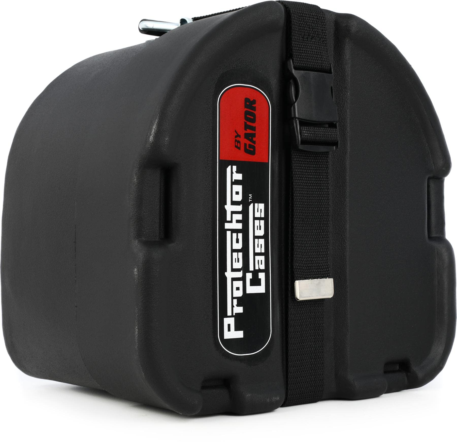 Tom Case Gator Classic 10x8 - Venta Internacional.