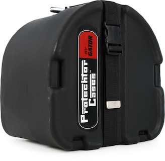 Foto 1 | Tom Case Gator Classic 10x8 - Venta Internacional.