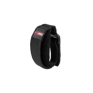 Foto 1 | Fundas Para Silenciar Y Amortiguar Cuerdas Guitar Fret, Color Negro - Venta Internacional.