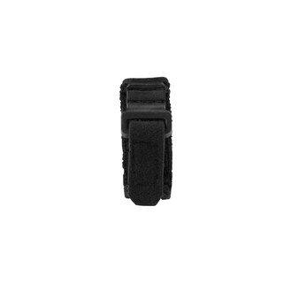 Foto 3 | Fundas Para Silenciar Y Amortiguar Cuerdas Guitar Fret, Color Negro - Venta Internacional.