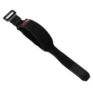 Foto 5 | Fundas Para Silenciar Y Amortiguar Cuerdas Guitar Fret, Color Negro - Venta Internacional.