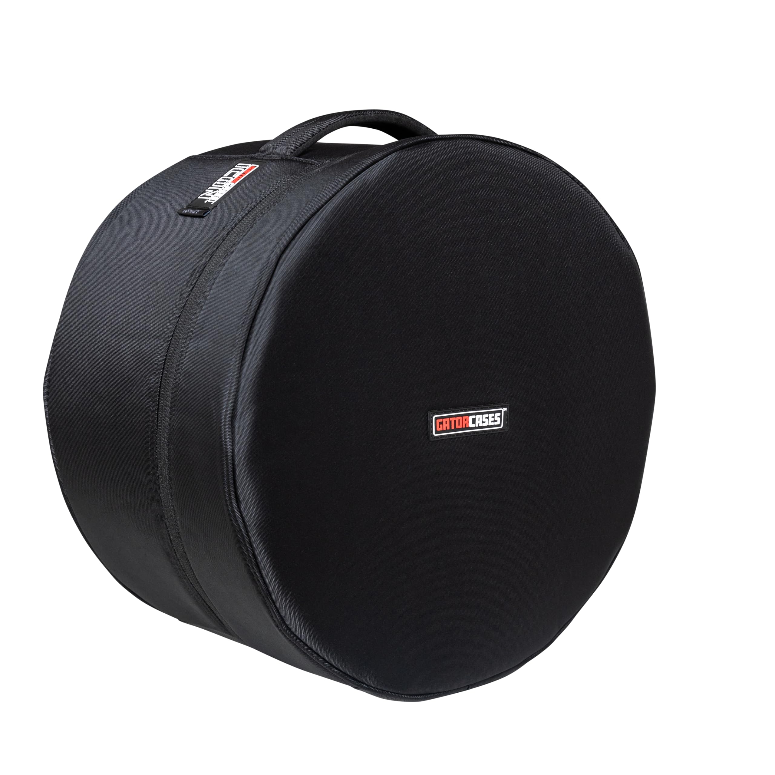 Foto 1 | Serie Tom Bag Gator Icon De 9 X 13 Pulgadas - Venta Internacional.