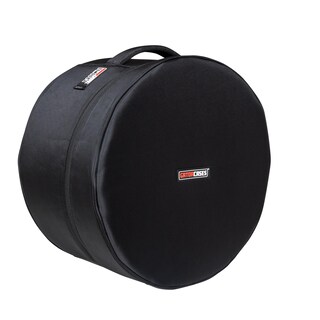 Foto 1 | Serie Tom Bag Gator Icon De 9 X 13 Pulgadas - Venta Internacional.