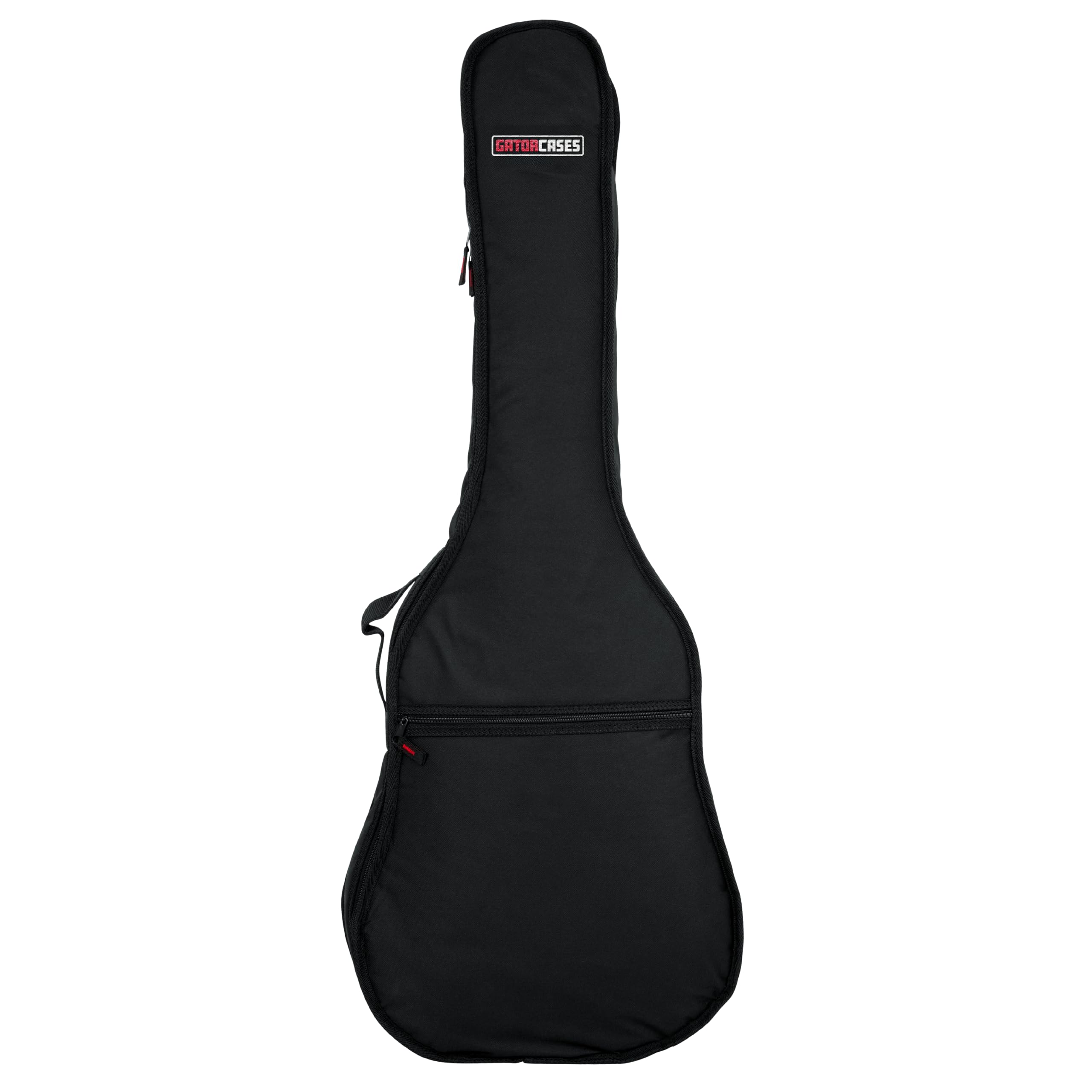 Foto 2 pulgar | Gig Bag Gator Economy Para Guitarra Clásica - Venta Internacional.