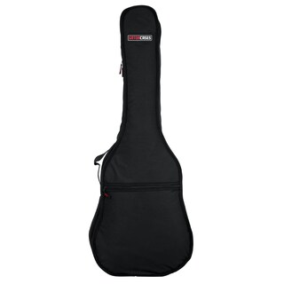Foto 1 | Gig Bag Gator Economy Para Guitarra Clásica - Venta Internacional.