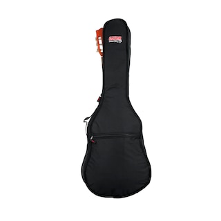 Foto 7 | Gig Bag Gator Economy Para Guitarra Clásica - Venta Internacional.
