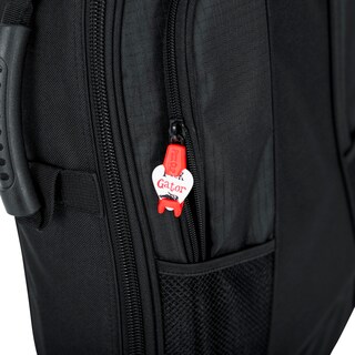 Foto 4 | Estuches Gig Bag Gator Series 4g Para Guitarra Acústica Clásica - Venta Internacional.
