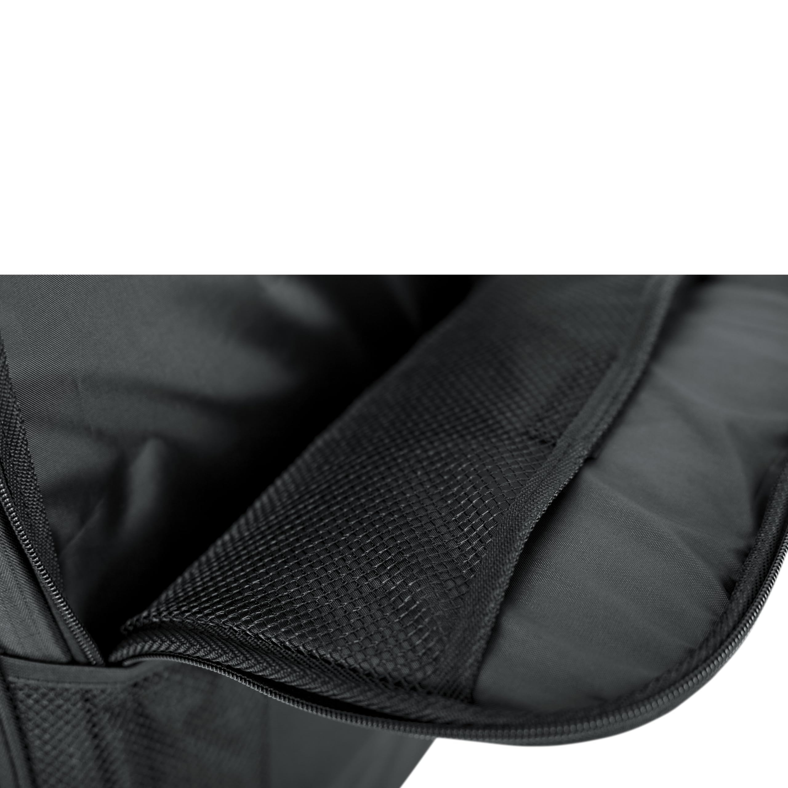 Foto 6 pulgar | Estuches Gig Bag Gator Series 4g Para Guitarra Acústica Clásica - Venta Internacional.