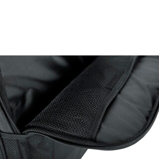 Foto 5 | Estuches Gig Bag Gator Series 4g Para Guitarra Acústica Clásica - Venta Internacional.