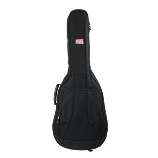 Foto 7 | Estuches Gig Bag Gator Series 4g Para Guitarra Acústica Clásica - Venta Internacional.