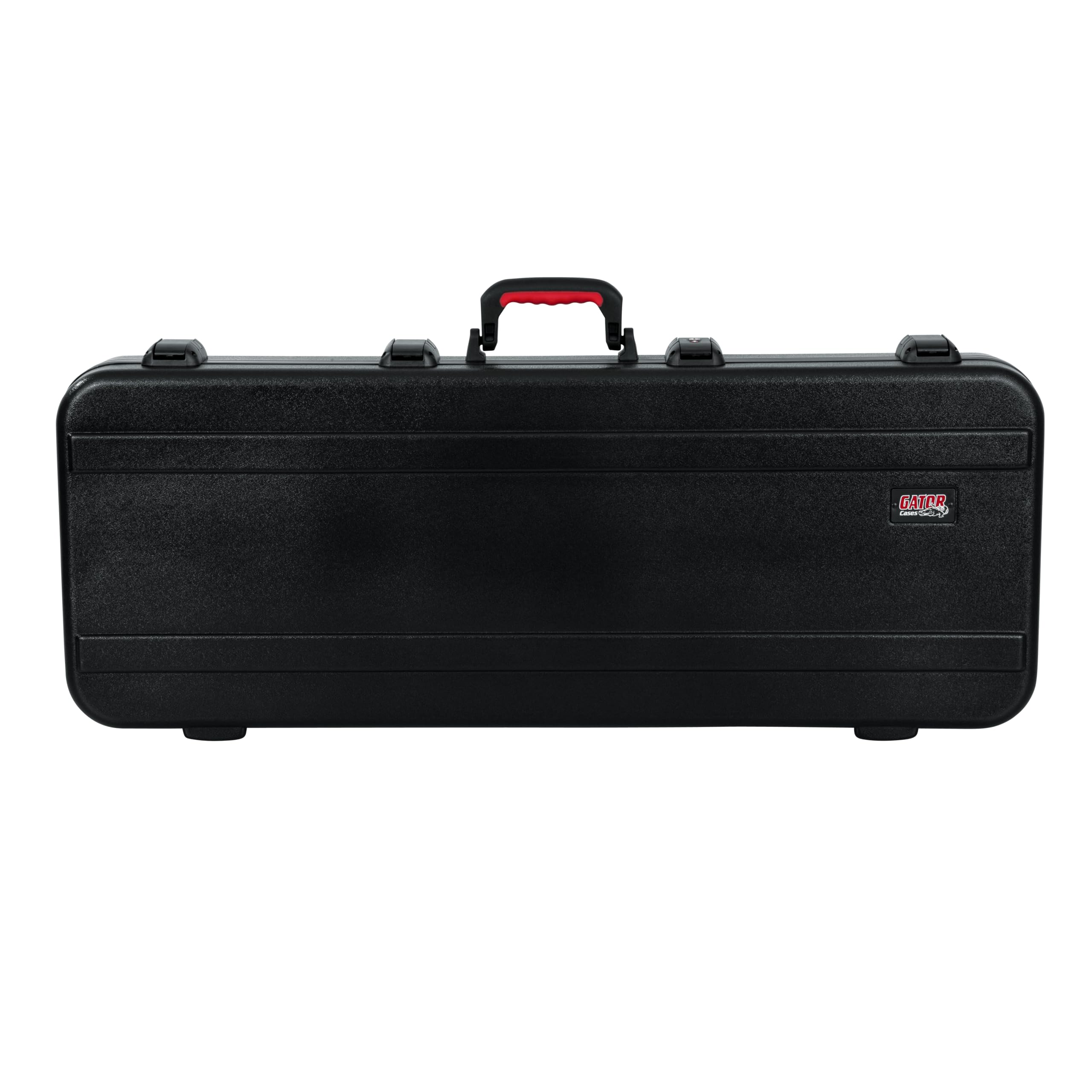 Foto 2 pulgar | Fundas Flight Case Gator Moldeadas Para Teclados Gtsa-key49 De 49 Notas - Venta Internacional.